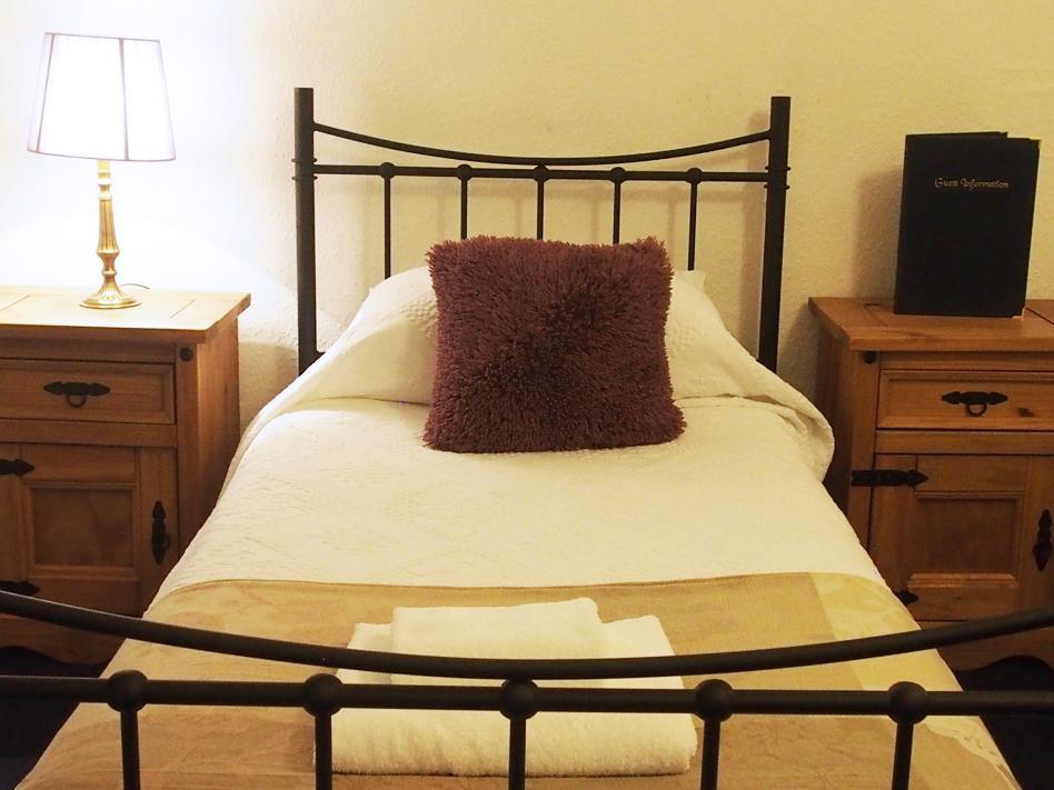 Ramsay Arms Hotel Fettercairn Екстериор снимка